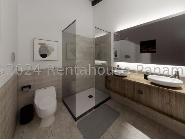Casa en Venta en Canas, Tonosi