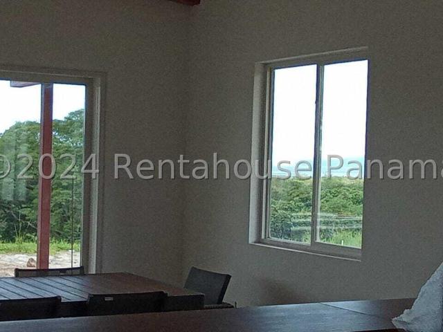 Casa en Venta en Canas, Tonosi