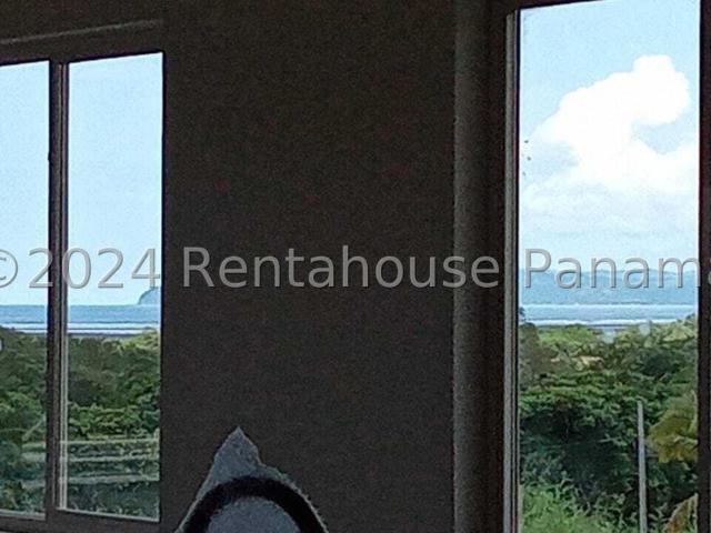 Casa en Venta en Canas, Tonosi