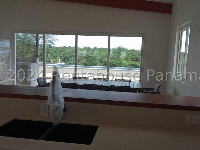 Casa en Venta en Canas, Tonosi