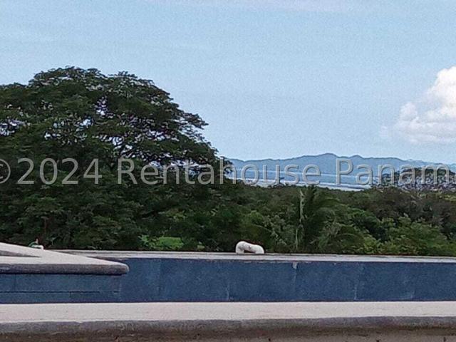 Casa en Venta en Canas, Tonosi