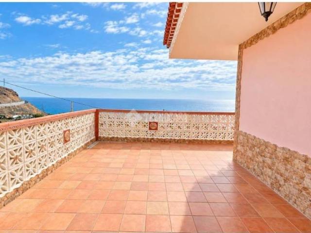 Casa en alquiler en Candelaria, Santa Cruz de Tenerife