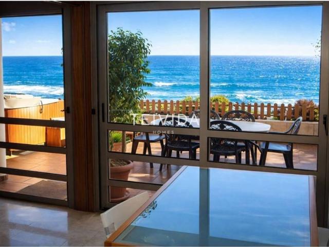 Casa en alquiler en Candelaria, Canarias