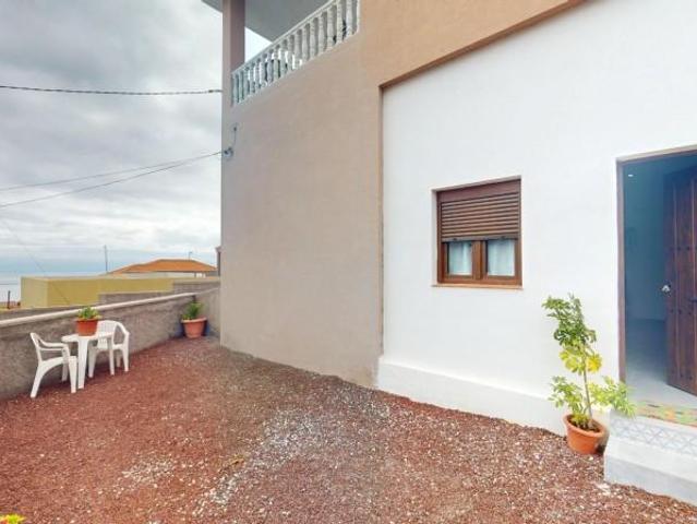 Casa en alquiler en Candelaria, Cuatro Esquinas