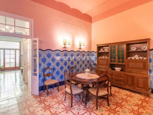 Casa en alquiler en Maresme, Catalunya