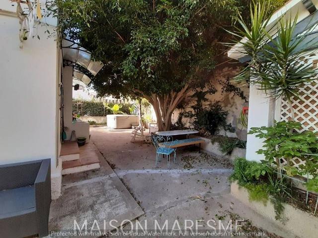 Casa en alquiler en Canet De Mar, Barcelona