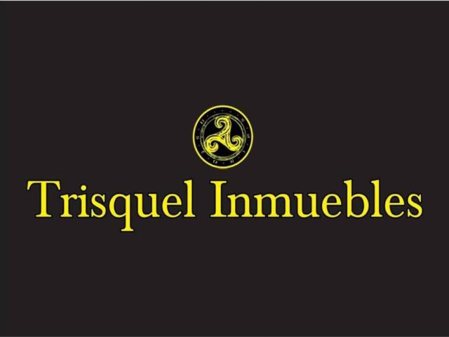 Casa en alquiler en La Axarquía, Andalucía