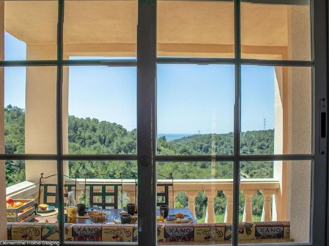 Casa en alquiler en Garraf, Catalunya