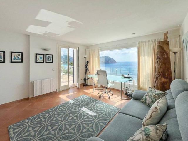 Casa en alquiler en Llevant, Baleares