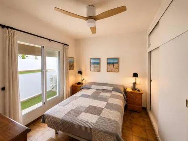 Casa en alquiler en Llevant, Baleares