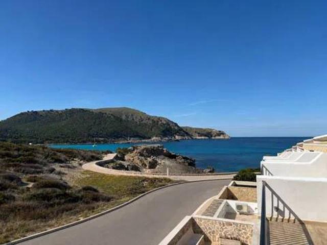 Casa en alquiler en Llevant, Baleares
