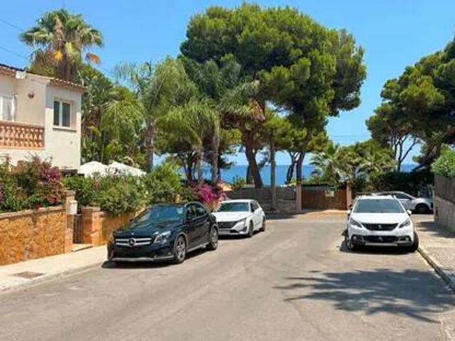 Casa en alquiler en Llevant, Baleares