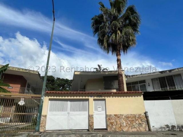 Casa en alquiler en Boca De Uchire, Distrito Capital