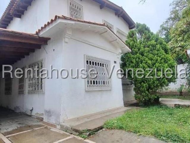 Casa en alquiler en Boca De Uchire, Distrito Capital