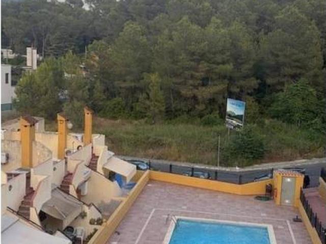 Casa en alquiler en la Ribera Alta, Valencia