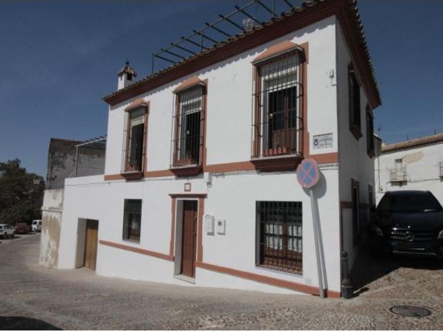 Casa en alquiler en Carmona, Sevilla