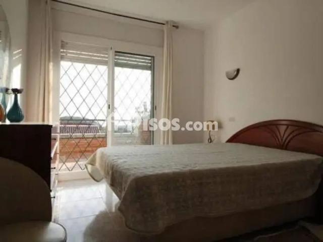 Casa en alquiler en Eixample, Gironès