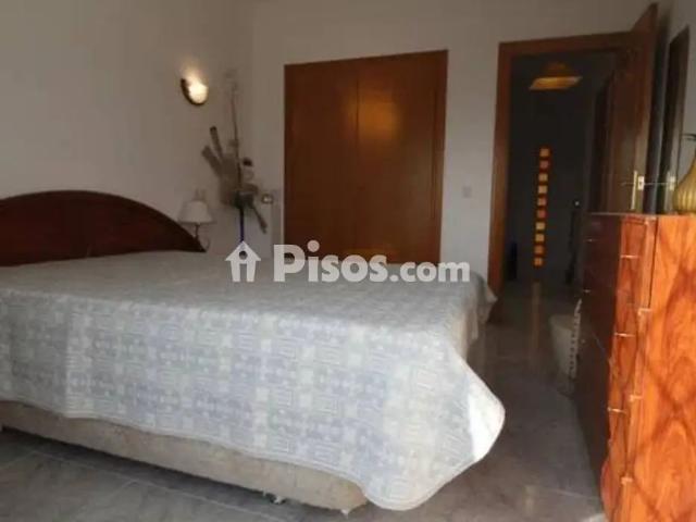 Casa en alquiler en Eixample, Gironès
