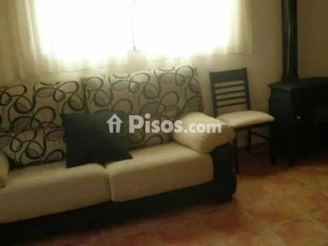 Casa en alquiler en Castelló de la Plana / Castellón de la Plana, Castelló / Castellón