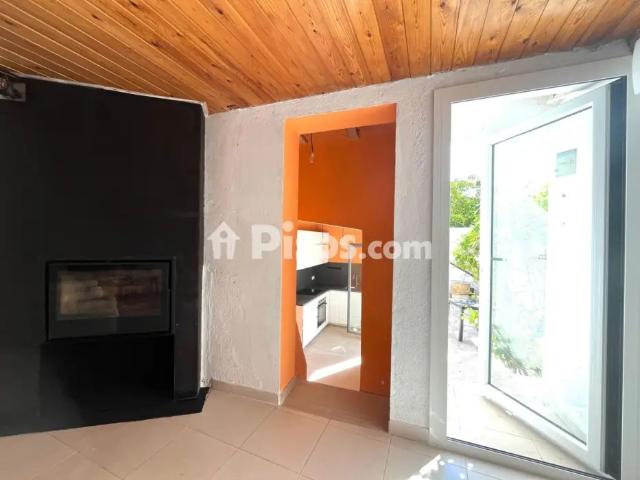 Casa en alquiler en Eixample, Gironès
