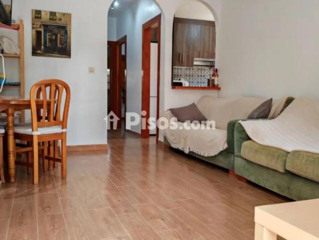 Casa en alquiler en Centre Històric, l'Alacantí