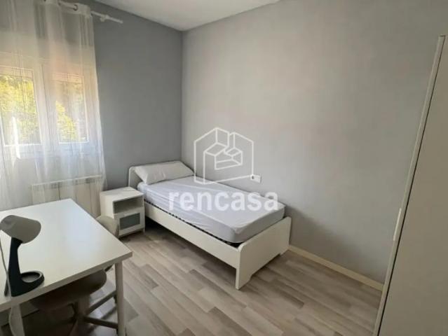 Casa en alquiler en el Canyeret, Segrià