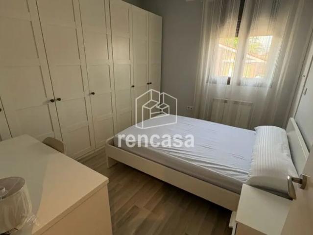 Casa en alquiler en el Canyeret, Segrià