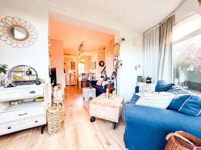 Casa en alquiler en els Quatre Garrofers, Tarragonès
