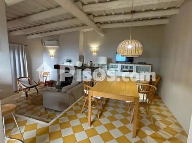 Casa en alquiler en Eixample, Gironès