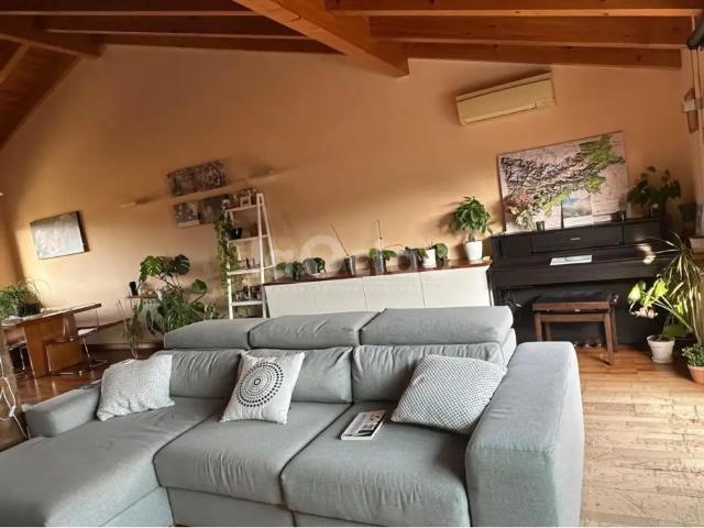 Casa en alquiler en Eixample, Barcelonès