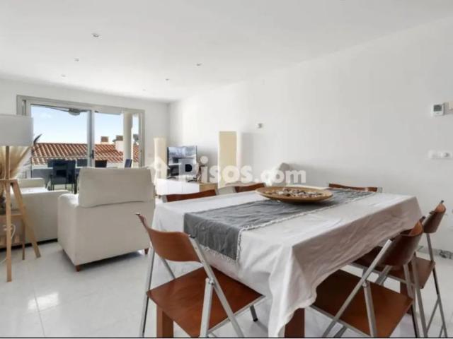 Casa en alquiler en Eixample, Gironès
