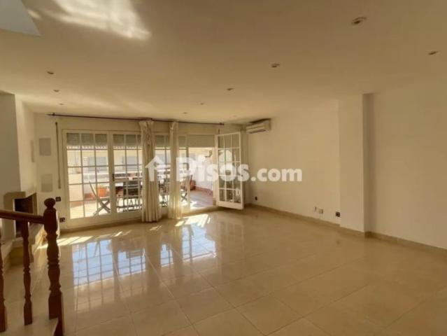 Casa en alquiler en Eixample, Barcelonès