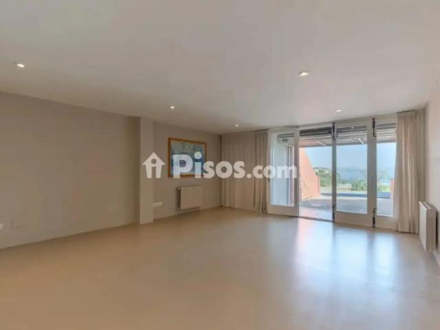 Casa en alquiler en Eixample, Gironès