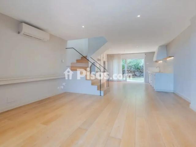 Casa en alquiler en Eixample, Gironès