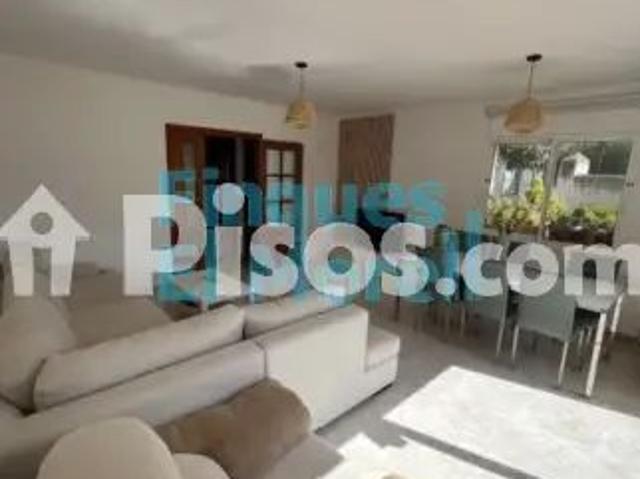 Casa en alquiler en Part Alta, Tarragona