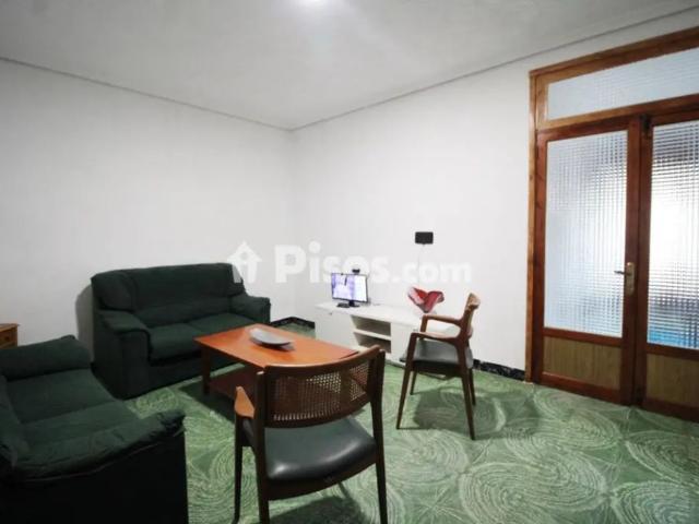 Casa en alquiler en la Plana Alta, Valencia