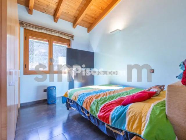 Casa en alquiler en Eixample, Barcelonès