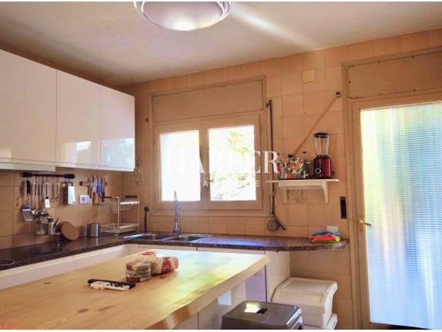 Casa en alquiler en Corbera De Llobregat
