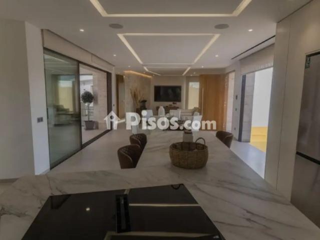 Casa en alquiler en Pla de Mallorca, Baleares