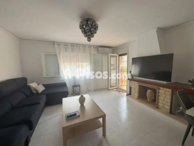 Casa en alquiler en Centre Històric, Alacant / Alicante