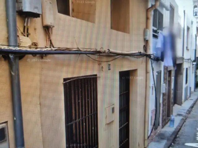 Casa en alquiler en la Plana Alta, Valencia