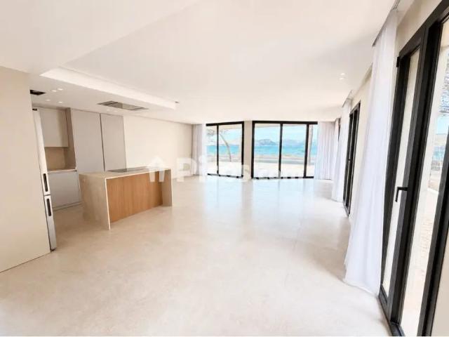 Casa en alquiler en Port d'Alcúdia, Raiguer