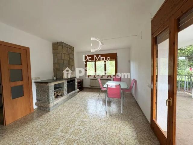 Casa en alquiler en Eixample, Barcelonès