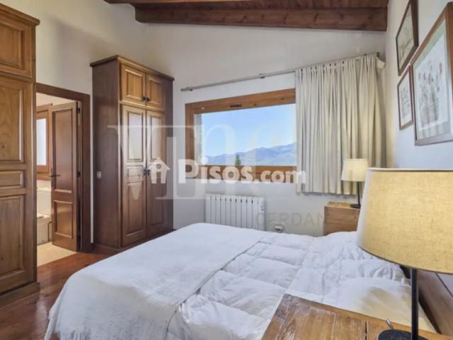 Casa en alquiler en Eixample, Gironès