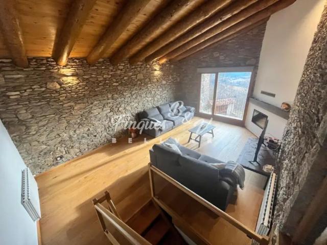 Casa en alquiler en el Canyeret, Segrià