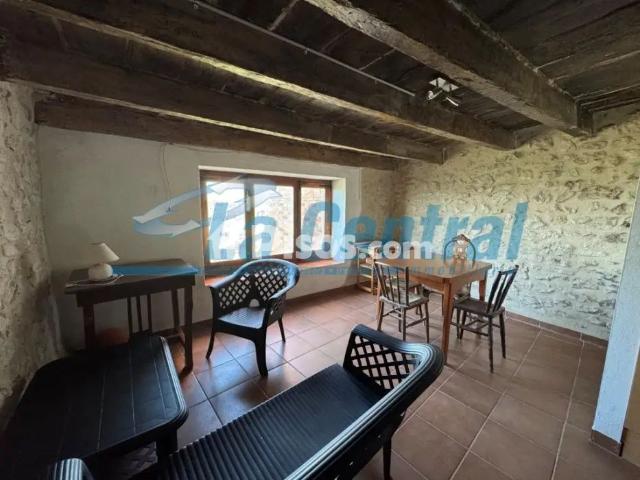 Casa en alquiler en els Quatre Garrofers, Tarragonès