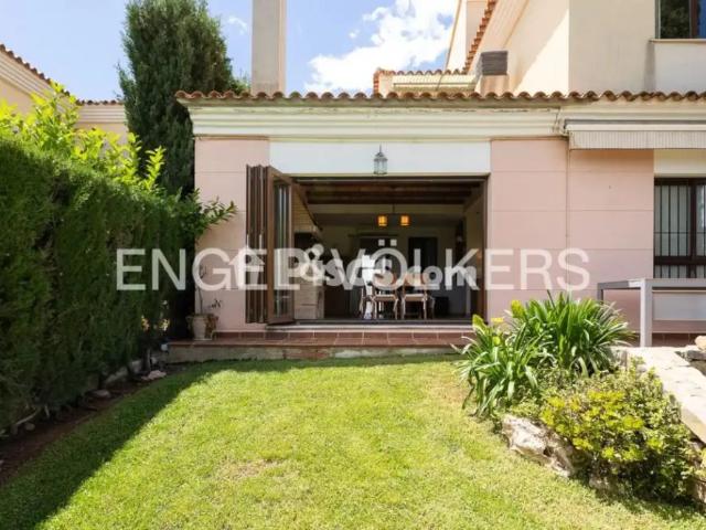 Casa en alquiler en Ciutat Vella, València