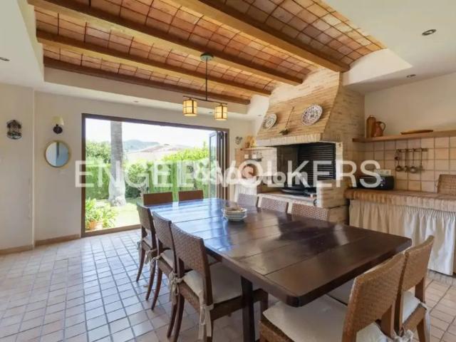 Casa en alquiler en Ciutat Vella, Comarca de València