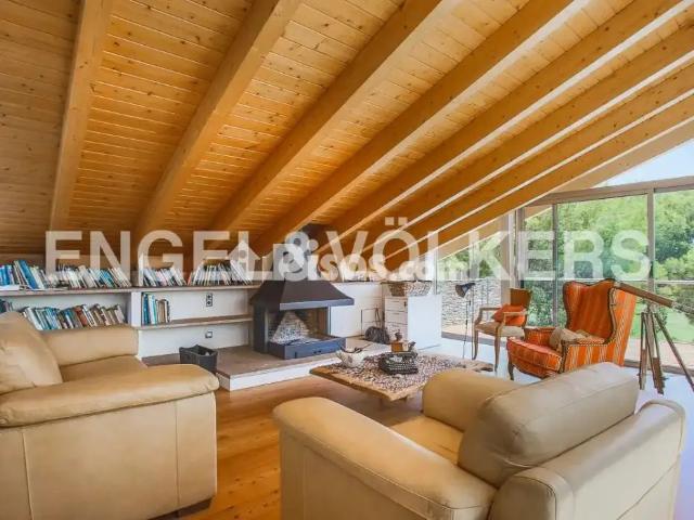 Casa en alquiler en Ciutat Vella, Comarca de València