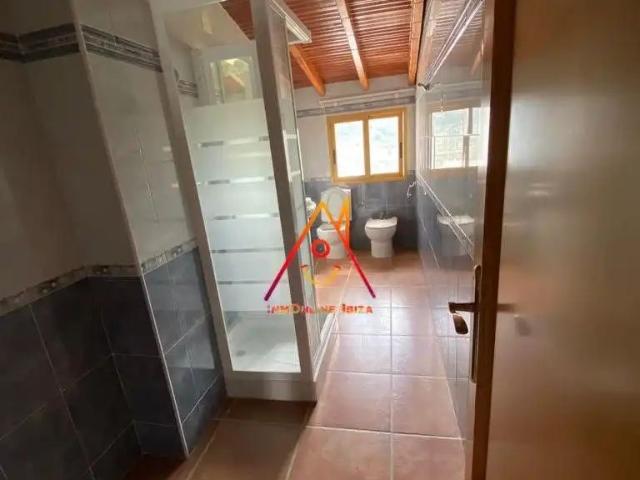 Casa en alquiler en Tàrbena, Alacant / Alicante